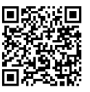 QR code to start a free Q-Meet meeting